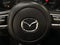 2021 Mazda Mazda3 Select
