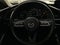 2021 Mazda Mazda3 Select