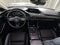 2021 Mazda Mazda3 Select