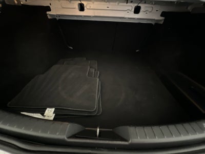 2021 Mazda Mazda3 Select