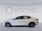 2021 Mazda Mazda3 Select