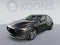 2024 Mazda Mazda3 2.5 S Preferred Package