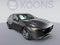 2024 Mazda Mazda3 2.5 S Preferred Package