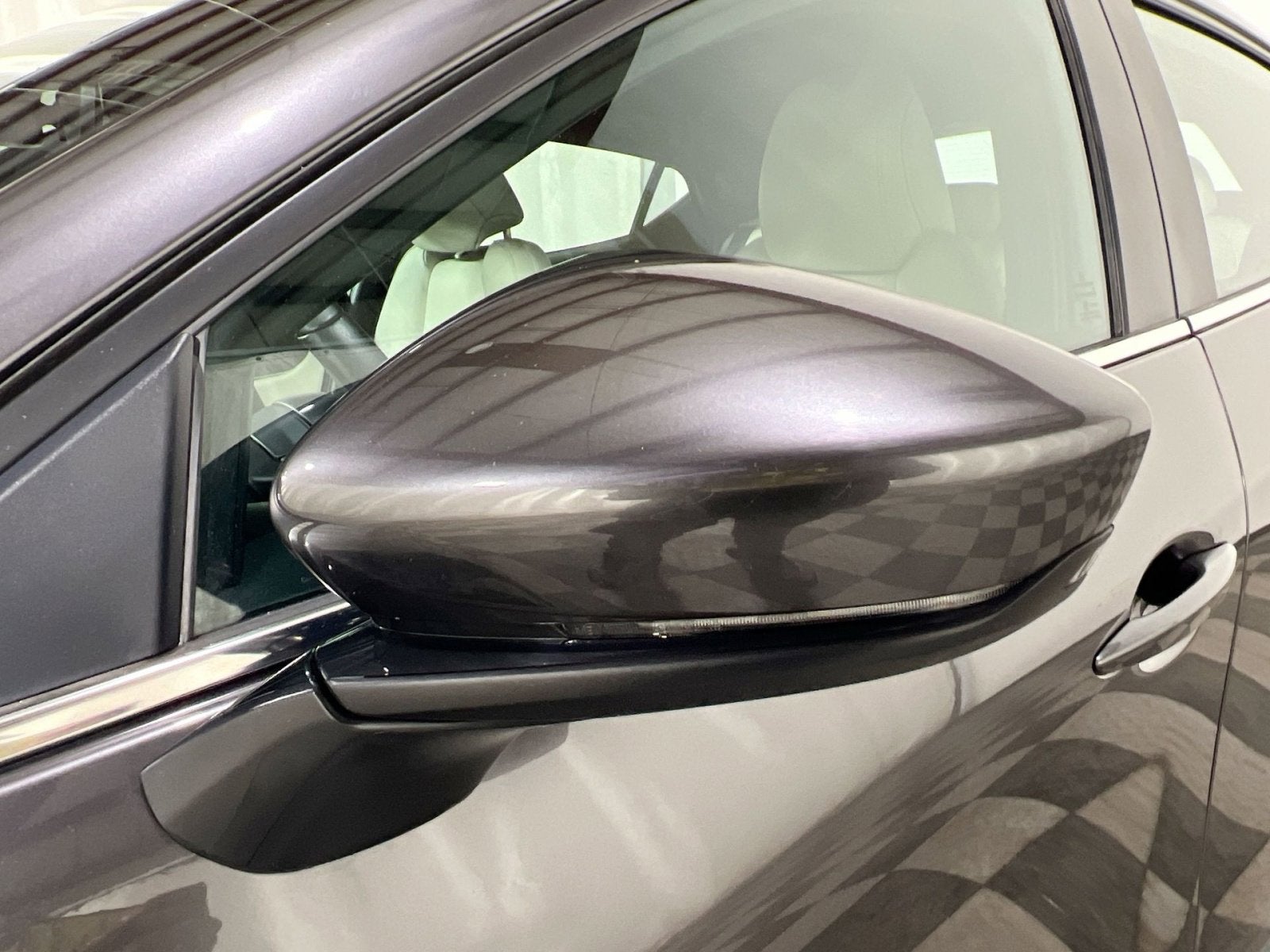 2024 Mazda Mazda3 2.5 S Preferred Package