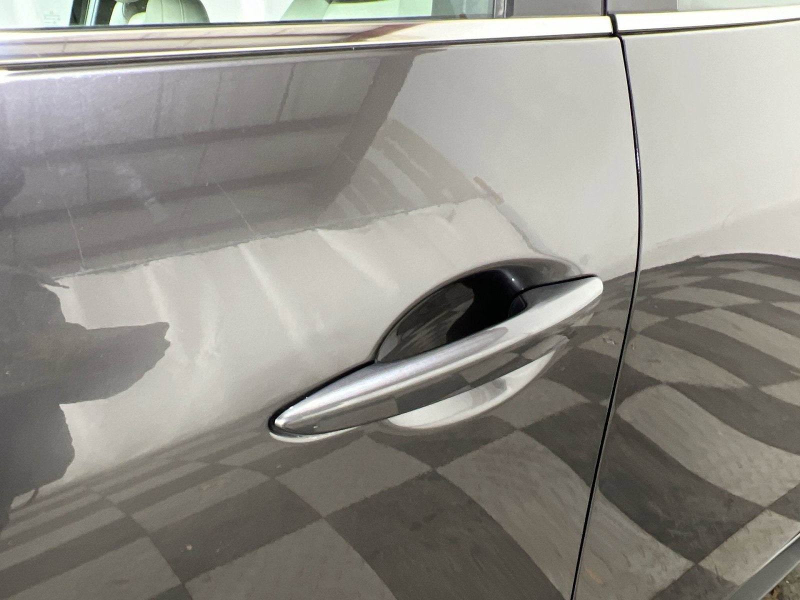 2024 Mazda Mazda3 2.5 S Preferred Package