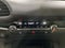 2024 Mazda Mazda3 2.5 S Preferred Package