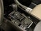 2024 Mazda Mazda3 2.5 S Preferred Package