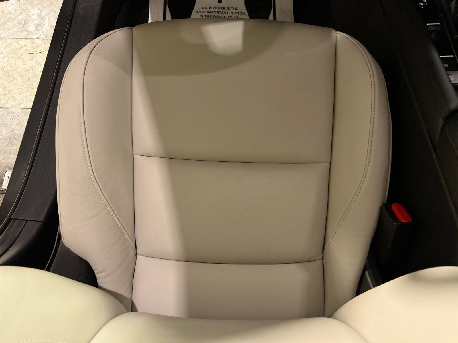 2024 Mazda Mazda3 2.5 S Preferred Package