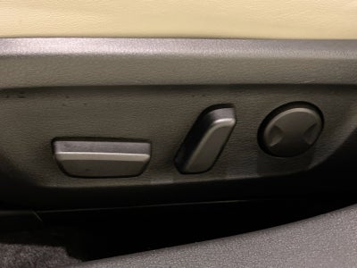 2024 Mazda Mazda3 2.5 S Preferred Package