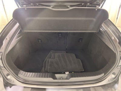 2024 Mazda Mazda3 2.5 S Preferred Package