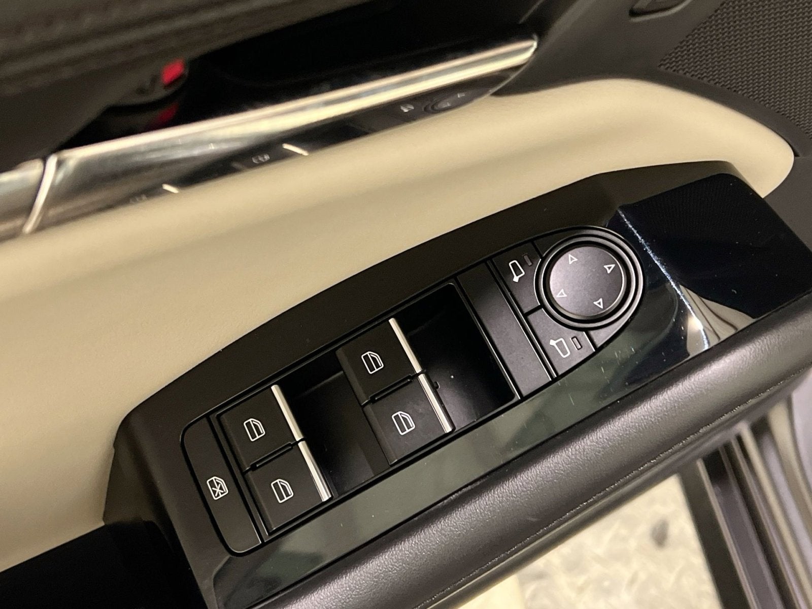 2024 Mazda Mazda3 2.5 S Preferred Package