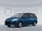 2014 Mazda Mazda5 Grand Touring