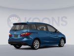 2014 Mazda Mazda5 Grand Touring