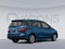 2014 Mazda Mazda5 Grand Touring
