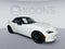 2021 Mazda Mazda MX-5 Miata Sport
