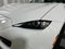 2021 Mazda Mazda MX-5 Miata Sport