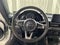 2021 Mazda Mazda MX-5 Miata Sport