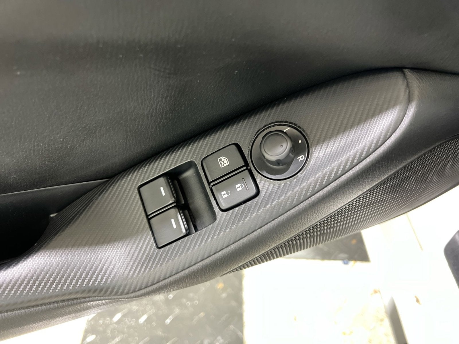 2021 Mazda Mazda MX-5 Miata Sport