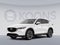 2022 Mazda Mazda CX-5 2.5 S Premium Plus Package