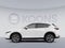 2022 Mazda Mazda CX-5 2.5 S Premium Plus Package