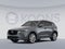 2023 Mazda Mazda CX-5 2.5 Turbo Signature