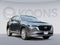 2023 Mazda Mazda CX-5 2.5 Turbo Signature