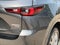 2023 Mazda Mazda CX-5 2.5 Turbo Signature