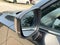 2023 Mazda Mazda CX-5 2.5 Turbo Signature
