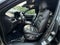 2023 Mazda Mazda CX-5 2.5 Turbo Signature