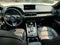 2023 Mazda Mazda CX-5 2.5 Turbo Signature