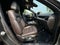 2023 Mazda Mazda CX-5 2.5 Turbo Signature