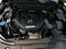 2023 Mazda Mazda CX-5 2.5 Turbo Signature