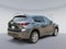 2023 Mazda Mazda CX-5 2.5 Turbo Signature