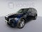2025 Mazda Mazda CX-90 3.3 Turbo Select