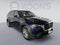 2025 Mazda Mazda CX-90 3.3 Turbo Select