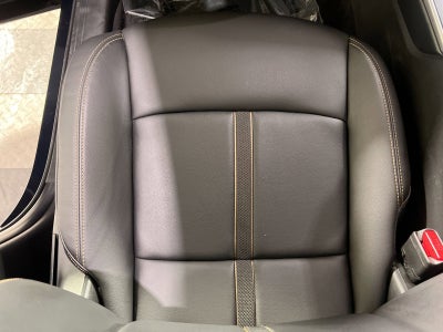 2025 Mazda Mazda CX-90 3.3 Turbo Select