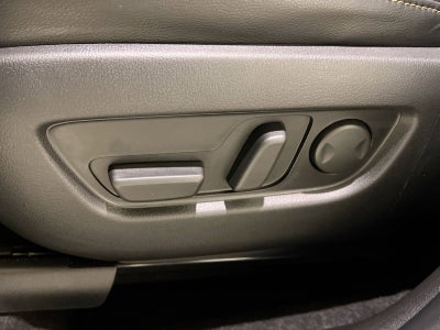 2025 Mazda Mazda CX-90 3.3 Turbo Select