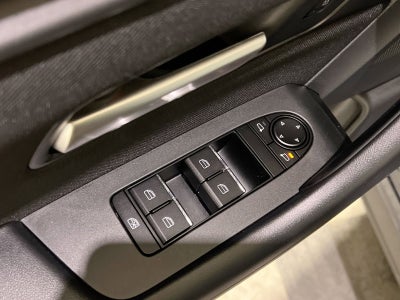 2025 Mazda Mazda CX-90 3.3 Turbo Select