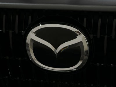 2024 Mazda Mazda CX-90 PHEV Preferred