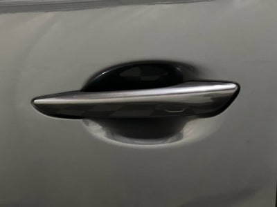 2024 Mazda Mazda CX-90 PHEV Preferred