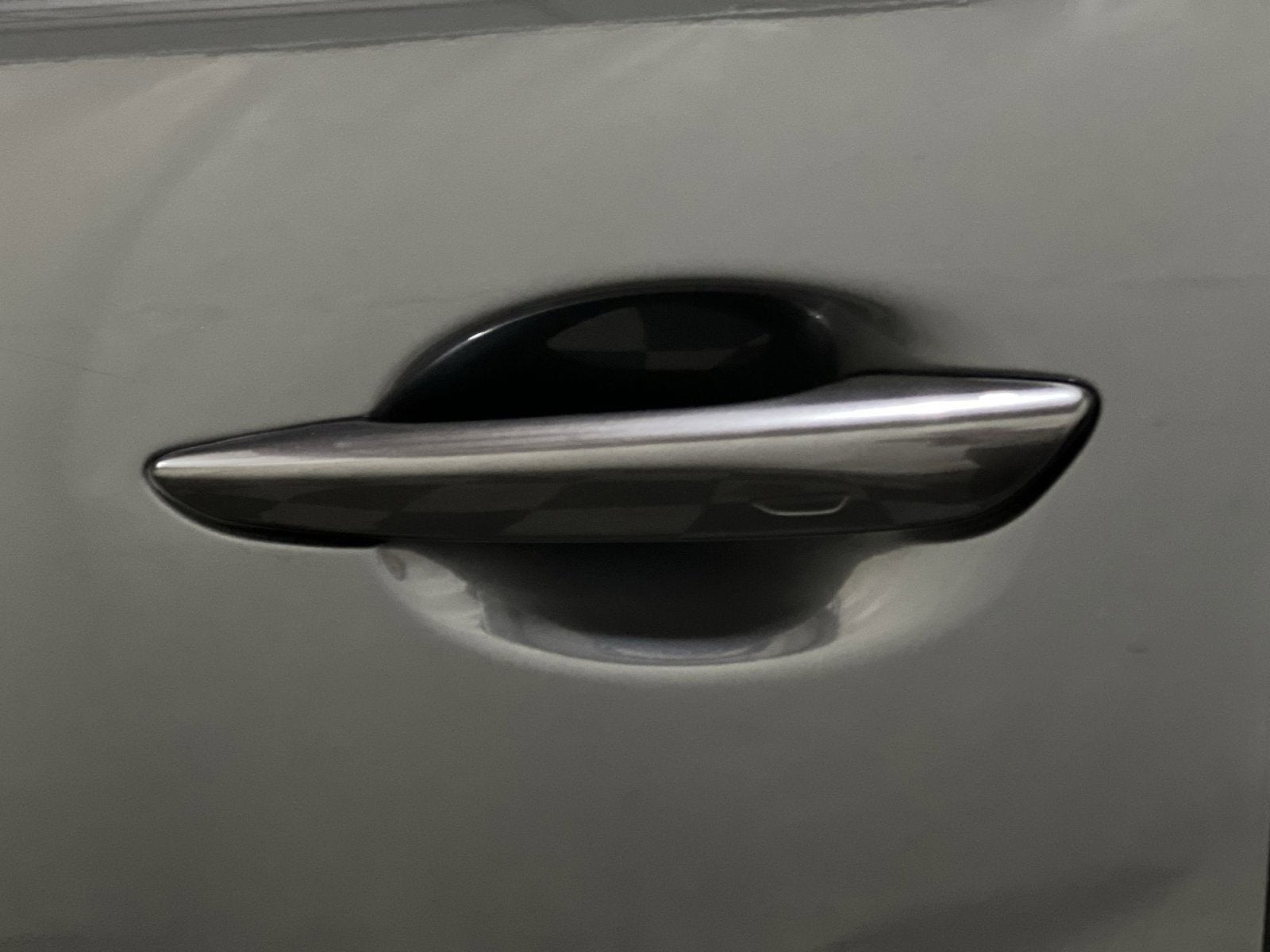 2024 Mazda Mazda CX-90 PHEV Preferred
