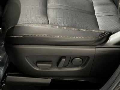 2024 Mazda Mazda CX-90 PHEV Preferred