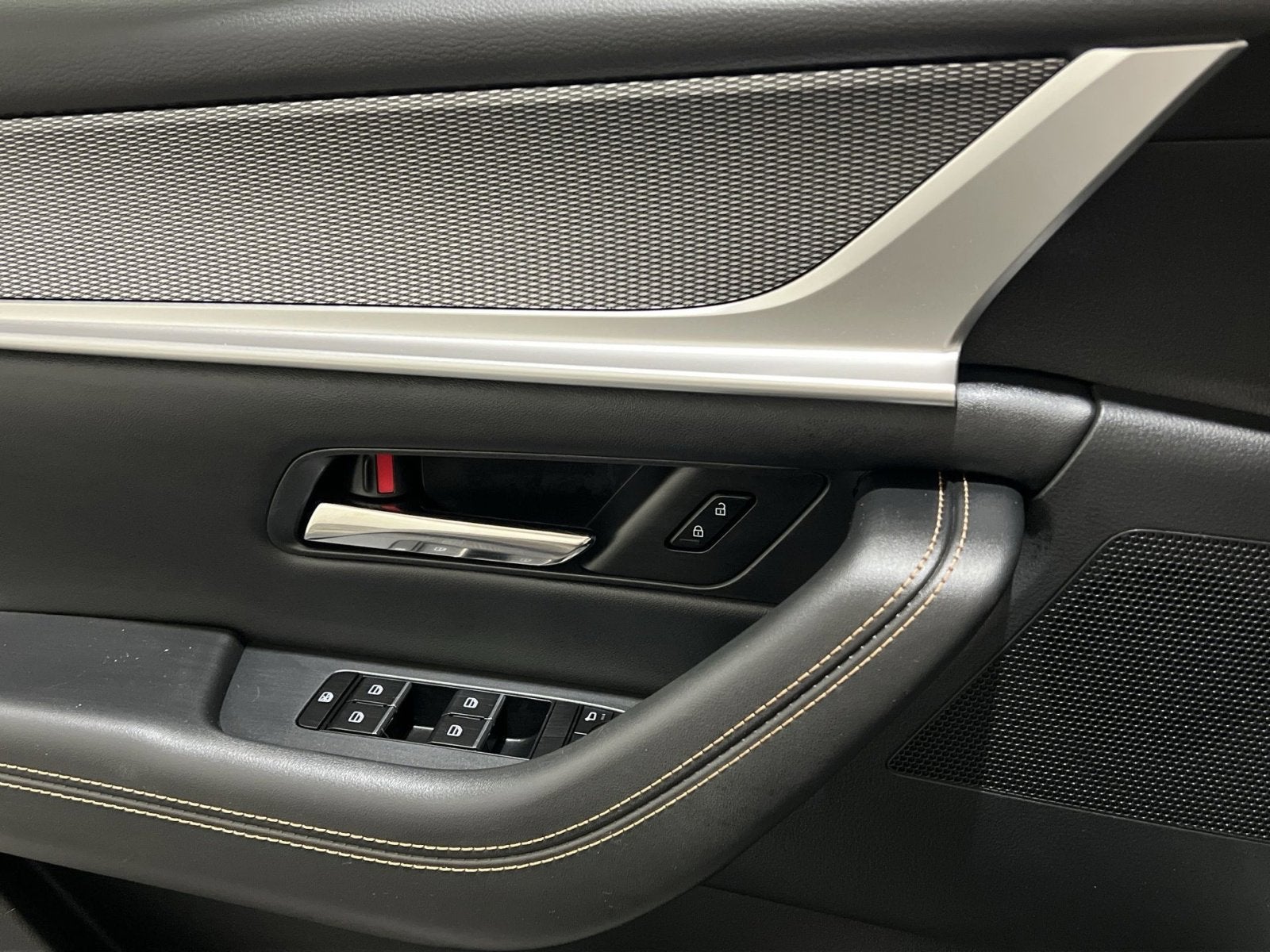 2024 Mazda Mazda CX-90 PHEV Preferred