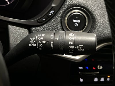 2024 Mazda Mazda CX-90 PHEV Preferred