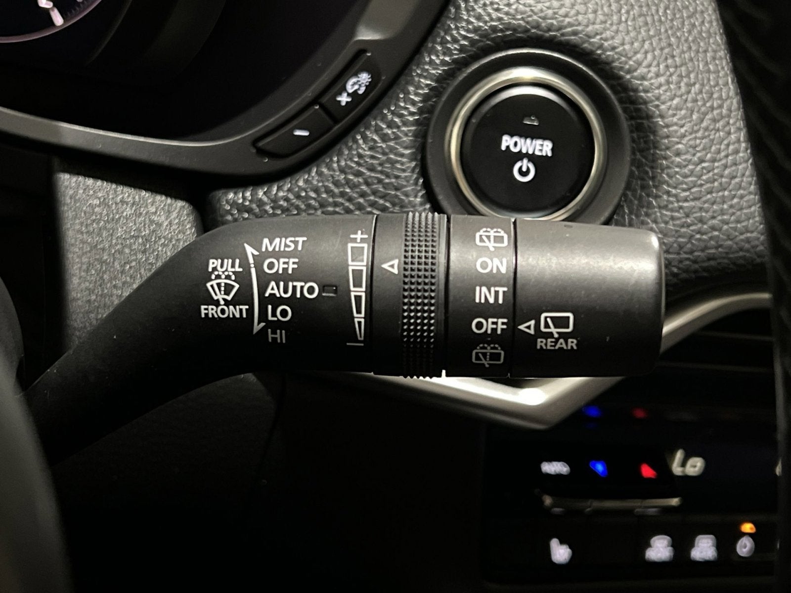 2024 Mazda Mazda CX-90 PHEV Preferred