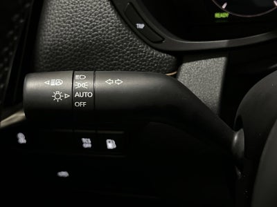 2024 Mazda Mazda CX-90 PHEV Preferred