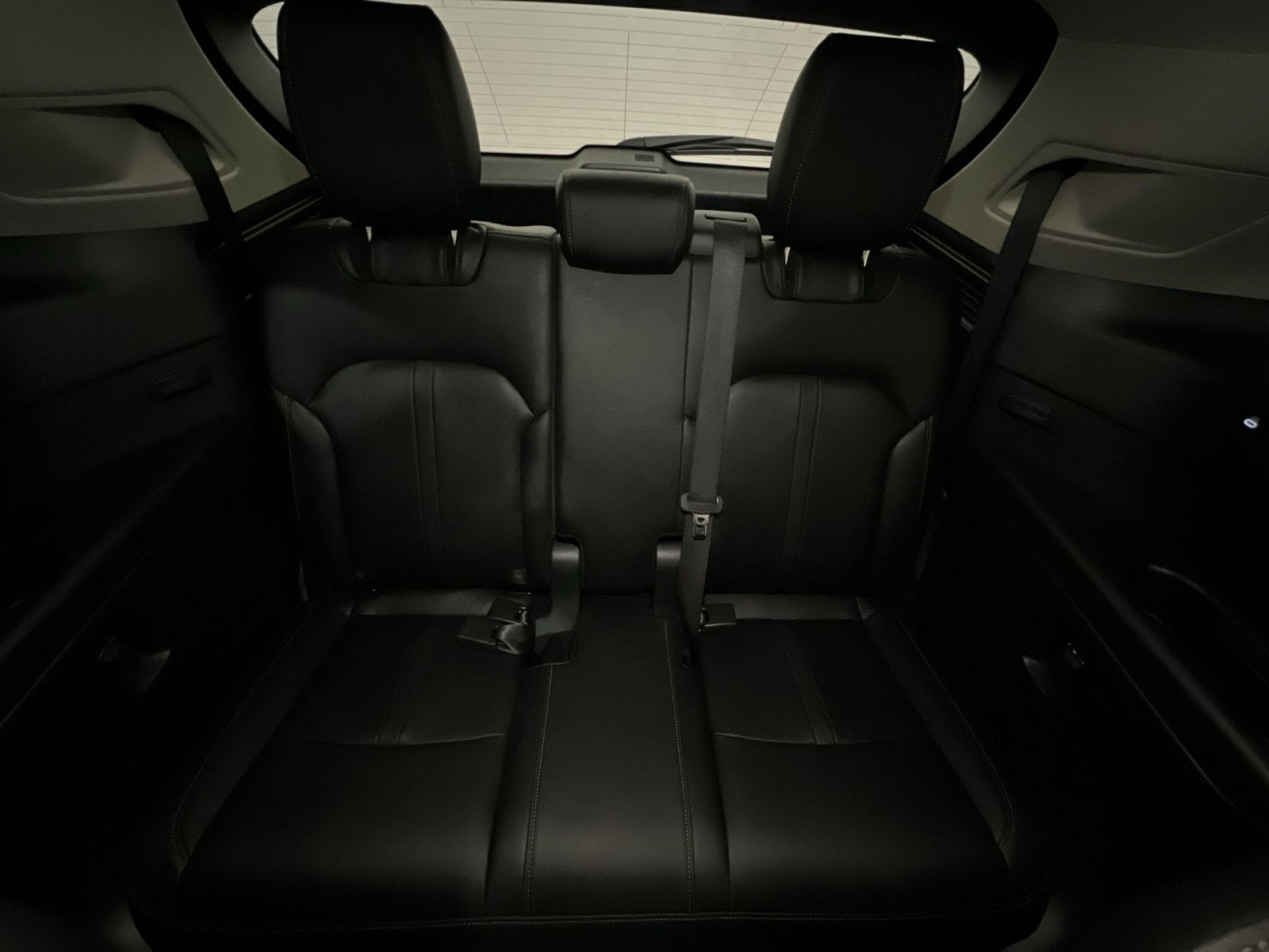 2024 Mazda Mazda CX-90 PHEV Preferred
