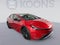2023 Toyota Prius LE