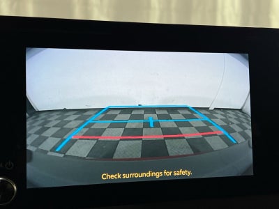 2023 Toyota Prius LE