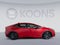2023 Toyota Prius LE